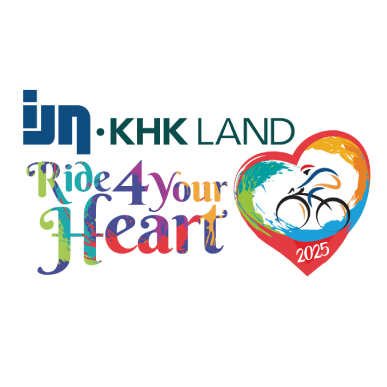 IJN Ride 4 Your Heart 2023