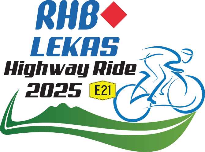 IJN Ride 4 Your Heart 2023
