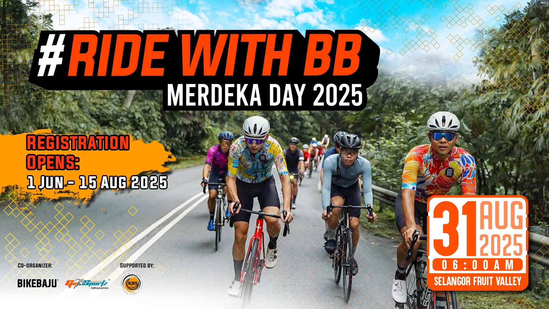 BB Merdeka 2025