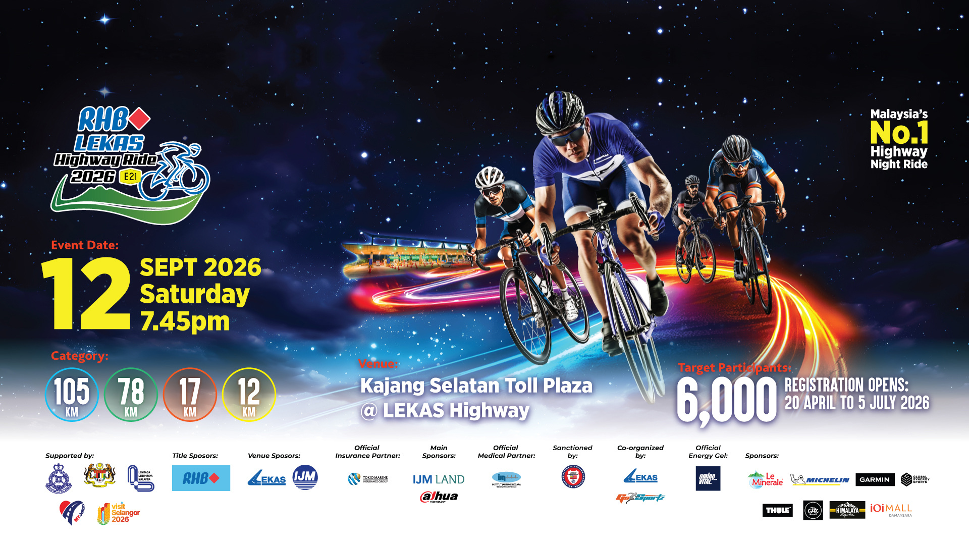 lekas2026