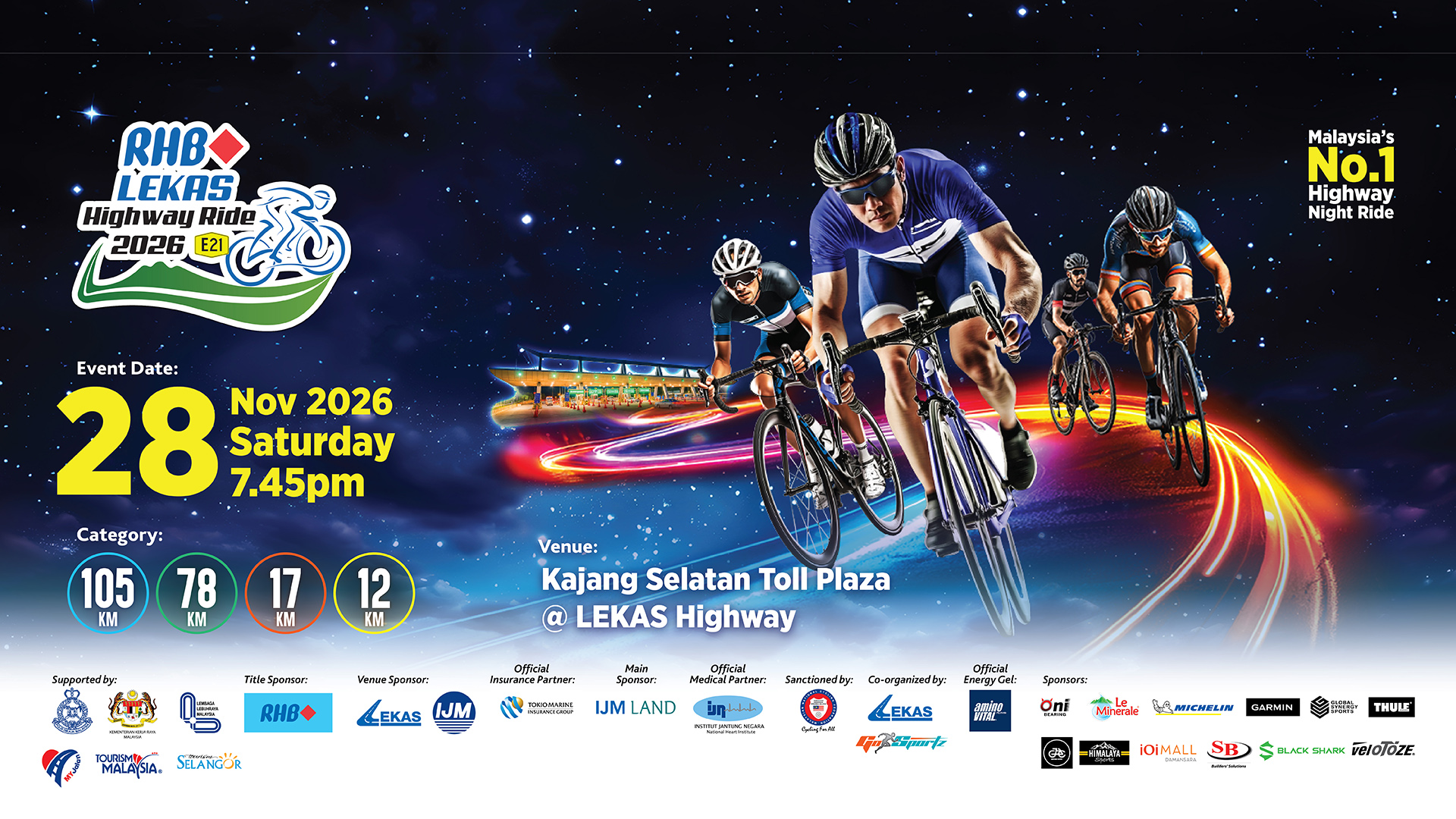 lekas2026new