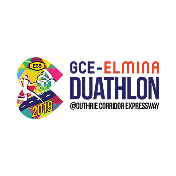 GCE-Elmina Duathlon 2019