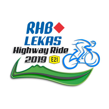 RHB LEKAS Highway Ride 2019