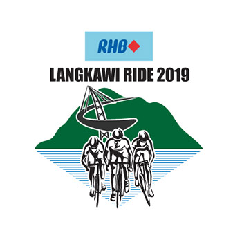 RHB Langkawi Ride 2019