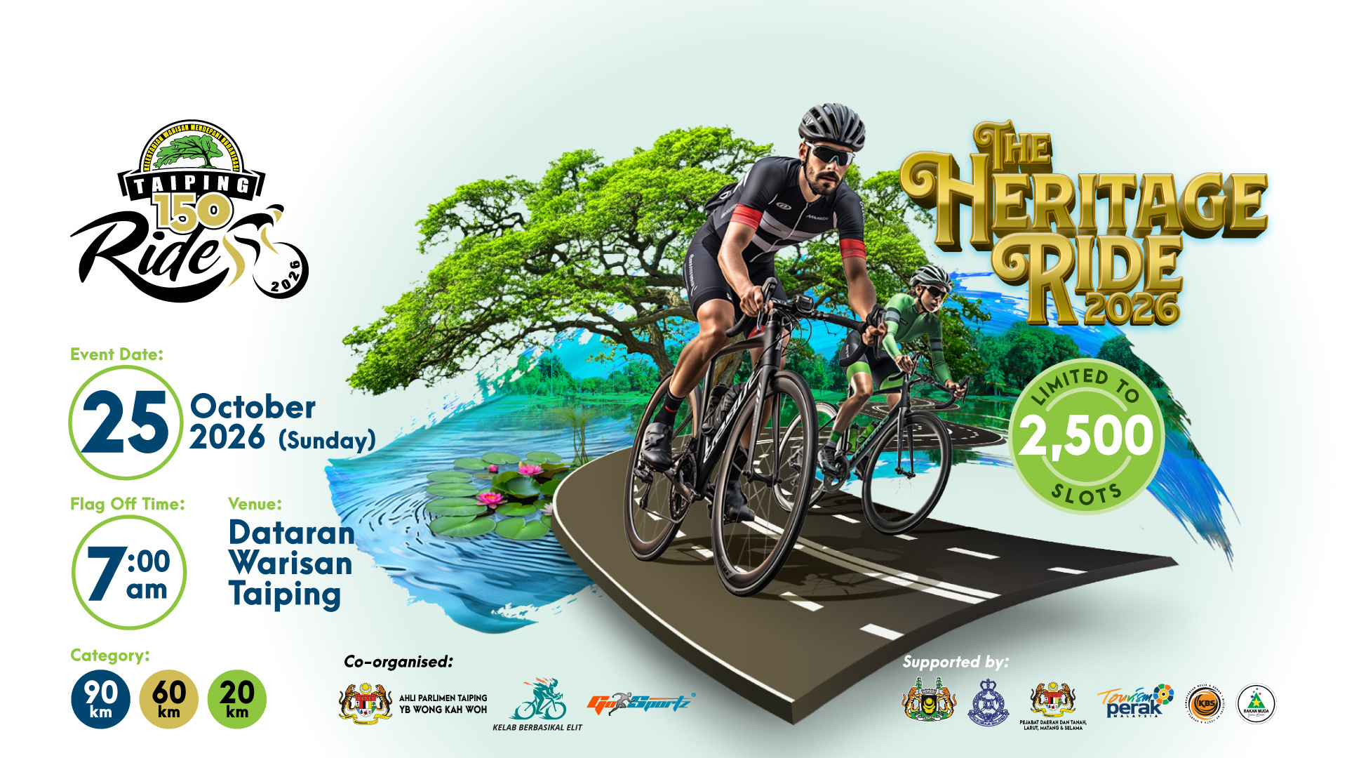 Taiping2026