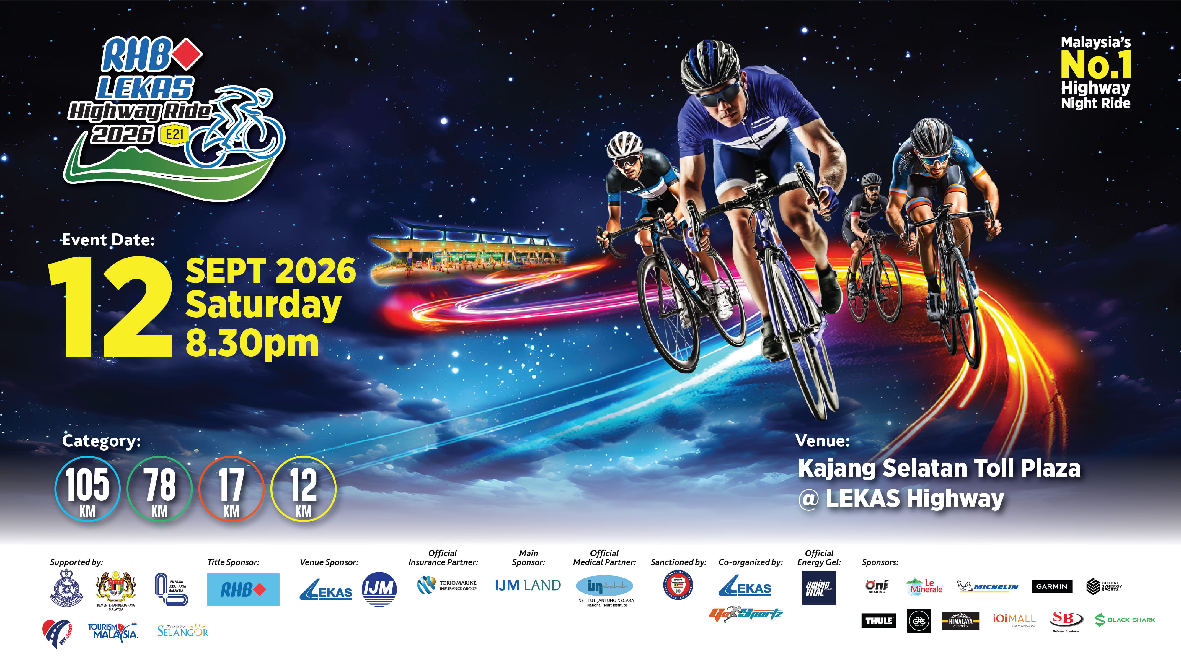 lekas2026new